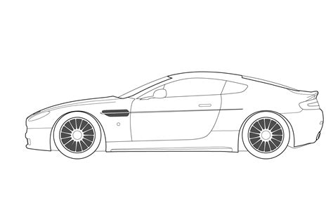 race car art drawings google search cars coloring pages race car