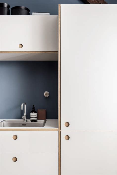 wd loves reform classic kitchen cabinets minimalist kitchen