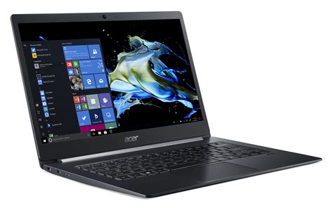 acer travelmate   launching  june  replace  travelmate  notebookchecknet news