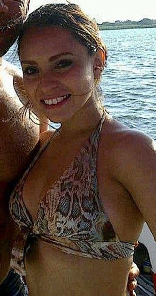 body of carmen yarira noriega esparza found in a water tank one year later daily mail online