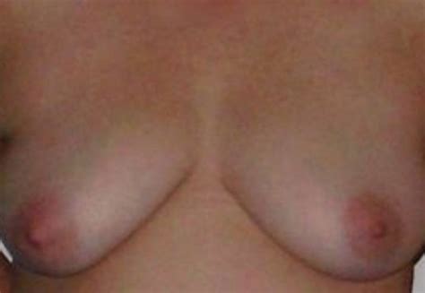 Medium Tits Of My Wife Lisa October 2015 Voyeur Web