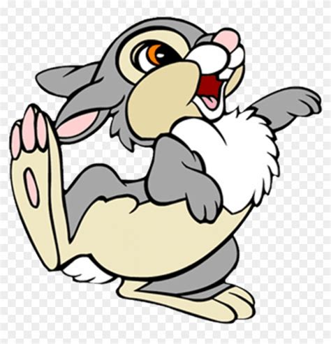 png  bunny png cartoon  clipart png rabbit cartoon
