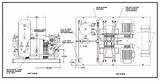 Ingersoll Compressor Rand Pressure Ir Air sketch template