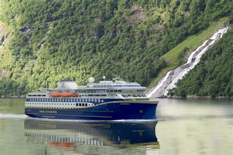 covid delays debut  start  norwegian cruise  wetravelus weblog