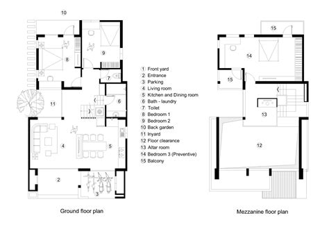 mezzanine floor plans home improvement tools