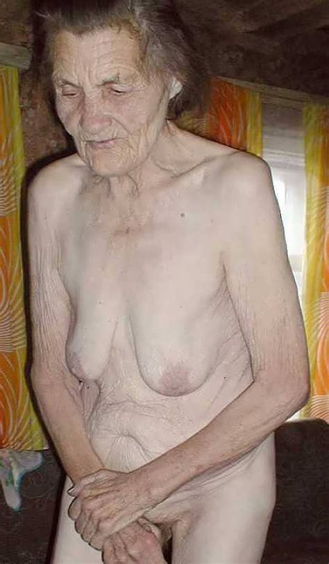 download sex pics old wrinkled saggy granny tits nude picture hd