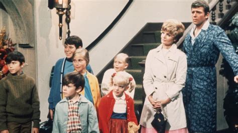 the tragic real life stories of these brady bunch stars
