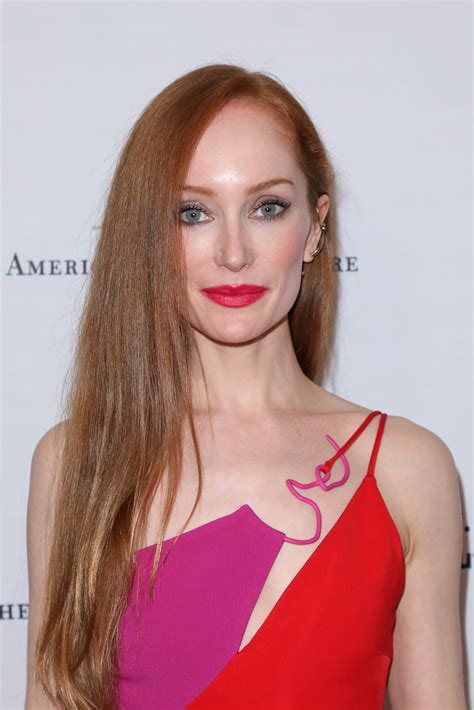 lotte verbeek fappening sexy 25 photos the fappening