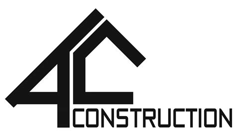 construction consulting corp