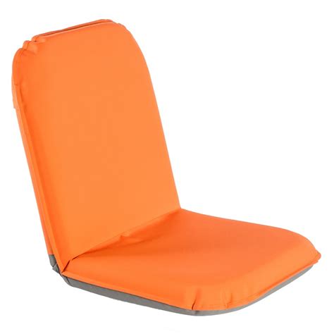 f800gs comfort seat deals sale save 45 jlcatj gob mx