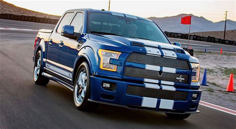 shelby   super snake debuts   hp  torque report