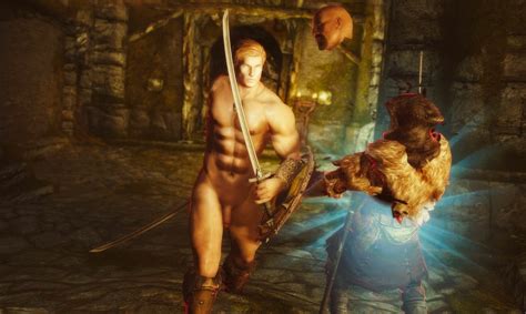 male content call out page 58 skyrim adult mods loverslab