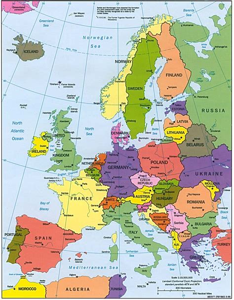 karta oever europa laender bild karta oever sverige geografisk fysisk