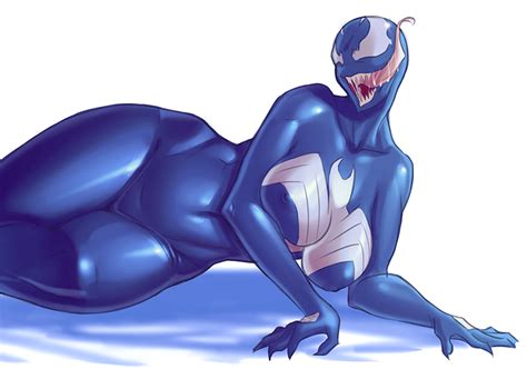 rule 34 1girls abs alien belly big breasts breasts claws