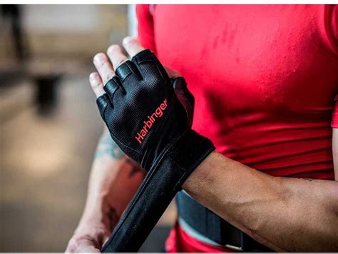best workout gloves 2020 top rated picks for wrist
