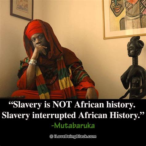 slavery in not african history slavery interrupted