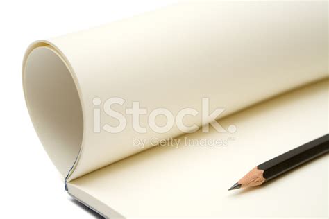 writing utensils stock photo royalty  freeimages