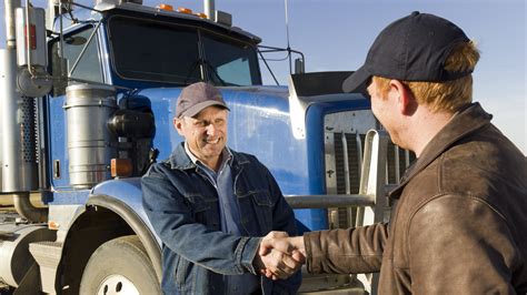 find   truck drivers    marketing tips fleet clean