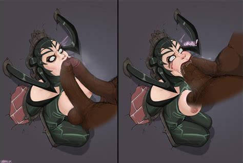 hela hentai pic 3 hela rule 34 art sorted by position luscious