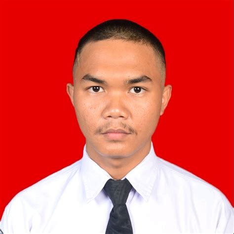 adiguna gelar putra fresh graduate inspektorat daerah cianjur