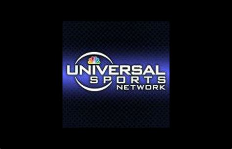 universal sports network expands distribution  time warner cable
