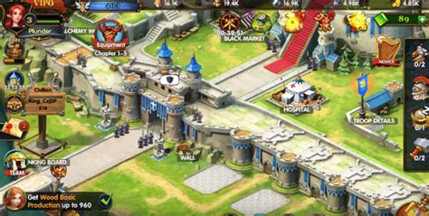 eternal empire cheats code hack gold resources crystal