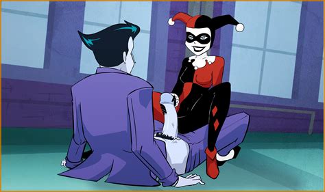 Dc Universe Porn  Animated Rule 34 Animated