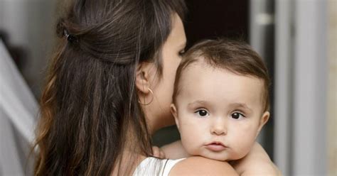 5 Things Single Moms Need To Know About Sex