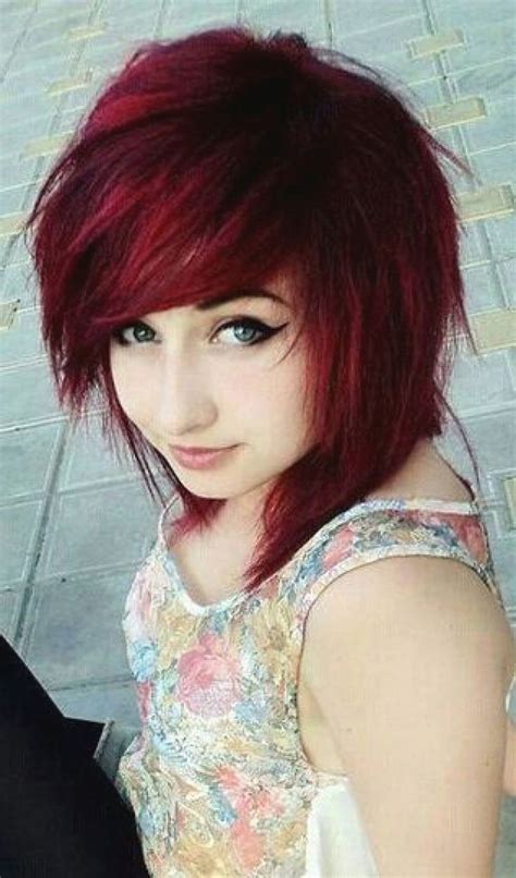 196 emo hairstyles for short hair emo girl hairstyles short emo