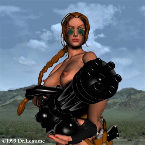 lara croft 101 lara croft sex images superheroes