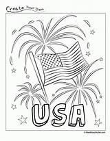 Flagge Amerikanische Ausmalbilder ähnliche sketch template