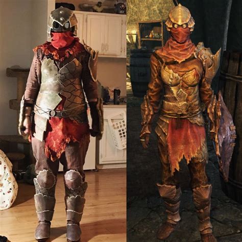 light armor google search costume contest costumes fashion