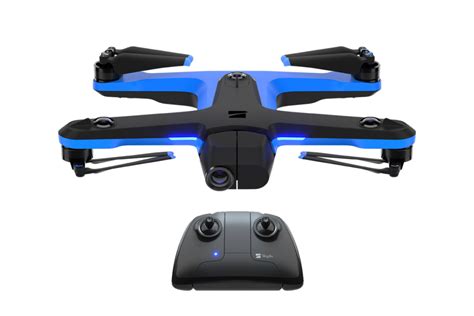 skydio  skydio  drone quad copter rc gliders radio control dlg micro gliders airplane kits