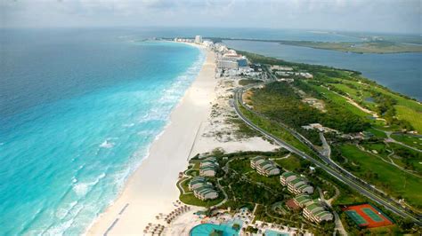 cancun mexico  inclusive vacation deals sunwingca