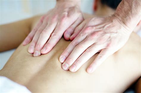 what is swedish massage san francisco school of massage