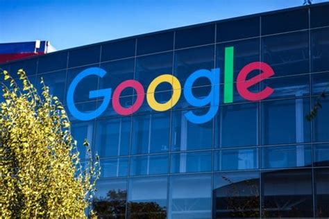 google introduces  visual search features  shopping video push