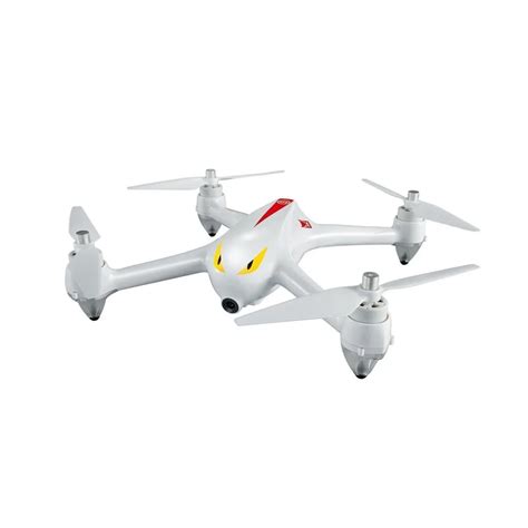 mjx bc  rc drone ch p camera drone automatic return rc quadcopter  gps intelligent