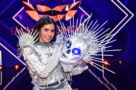 masked singer das sind die bisherigen gewinner fotos