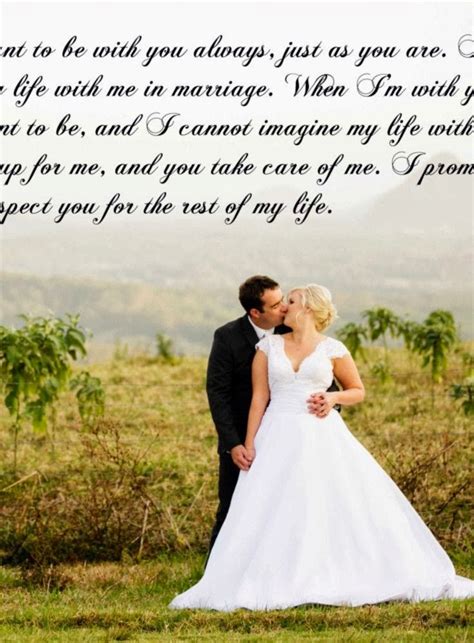 Love Quotes For Wedding