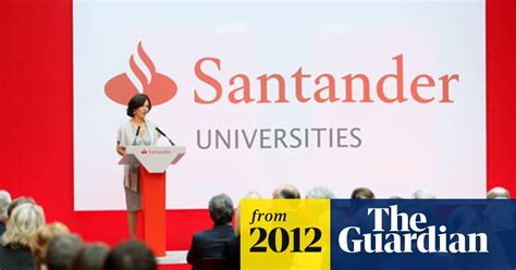 santander launches sme graduate placement scheme graduate careers