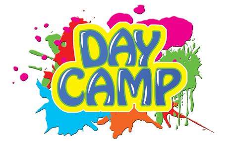 camp day clipart   cliparts  images  clipground
