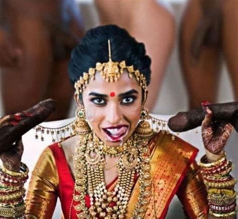 indian actress nudes 299 pics xhamster