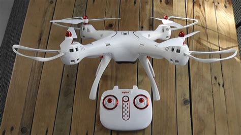project drone arduino camera gimbal  development adding arduino rf module  control camera