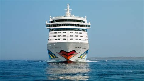 aida cruises will not restart as planned on aug 5 italy ok delayed