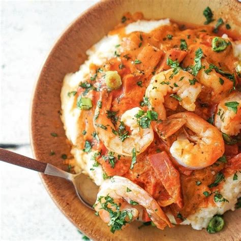 amazingly simple dinner recipes   shrimp lover   brit