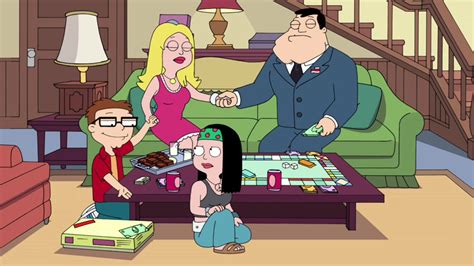 american dad season 6 for free without ads and registration on solarmovie