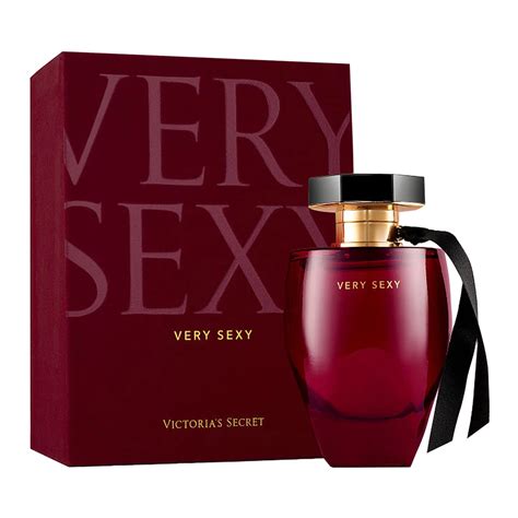 victoria secret  sexy perfume  women  victoria secret