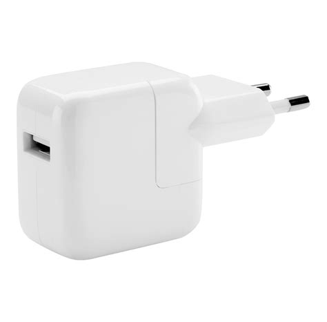 apple  usb power adapter auf lager guenstig