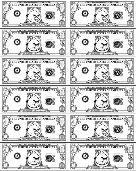 images  money worksheets  print  coloring pages