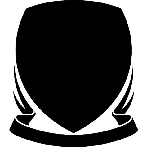 football association  wales logo vector